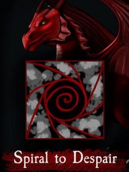 Spiral to Despair