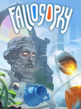 Fallosophy